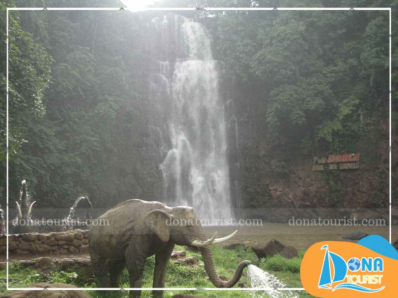 y-nghia-ten-goi-thac-bobla.jpg (93 KB)