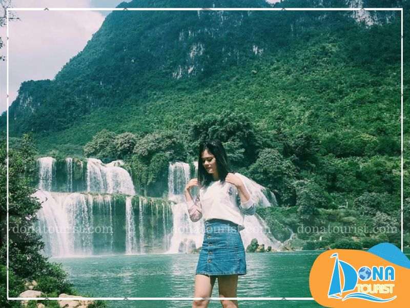 check-in-thac-cam-ly-3.jpg (82 KB)