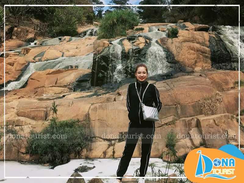 check-in-thac-cam-ly-4.jpg (78 KB)