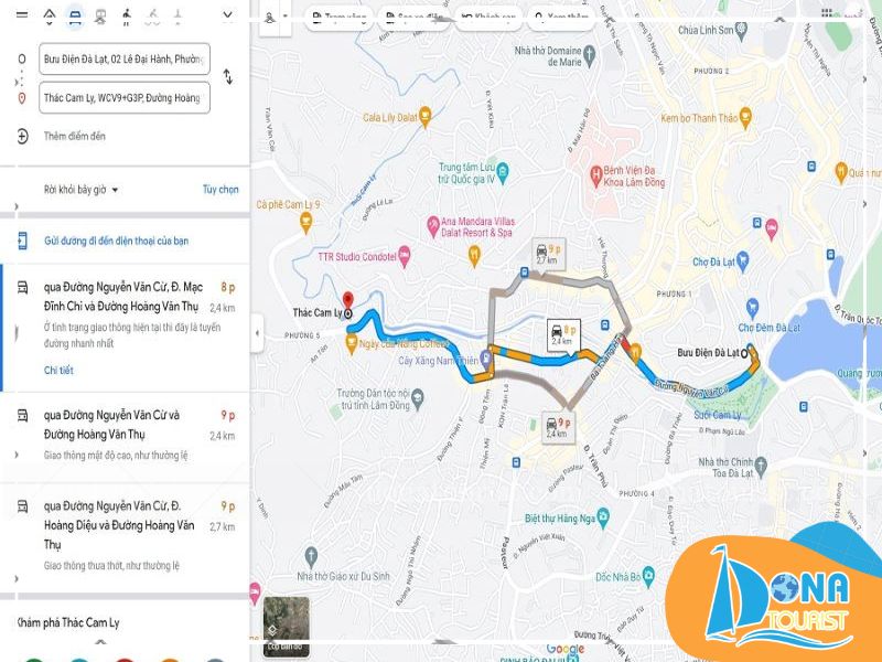 duong-di-thac-cam-ly.jpg (97 KB)