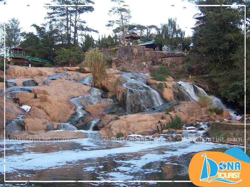 gioi-thieu-thac-cam-ly.jpg (79 KB)