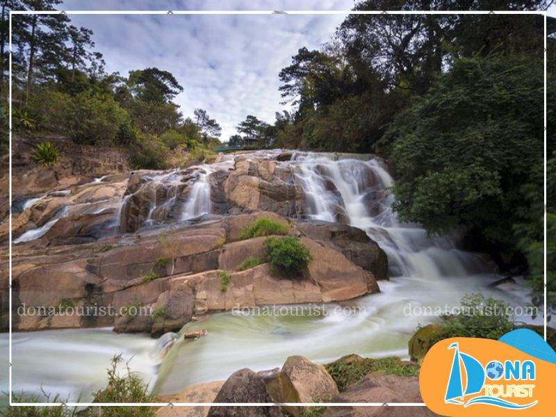 hinh-anh-thac-cam-ly.jpg (88 KB)