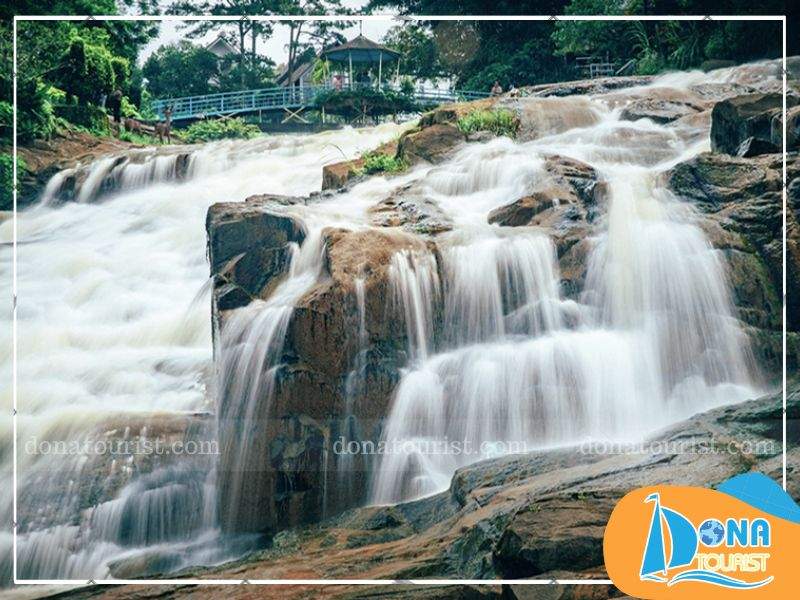 luu-y-tham-quan-thac-cam-ly.jpg (94 KB)