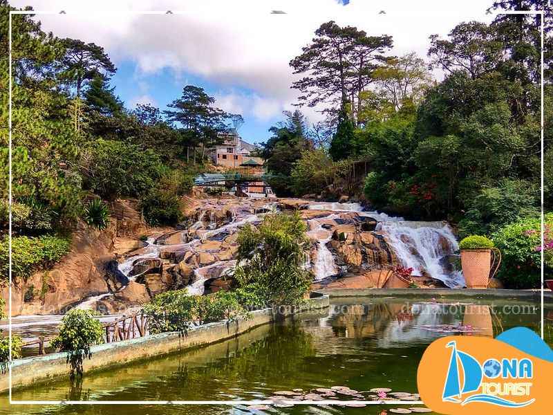 truyen-thuyet-thac-cam-ly.jpg (97 KB)