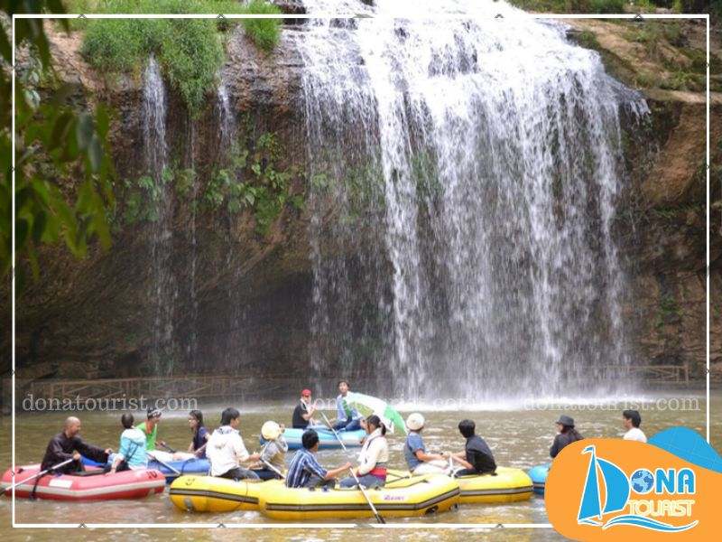 cheo-thuyen-phao-thac-prenn.jpg (90 KB)