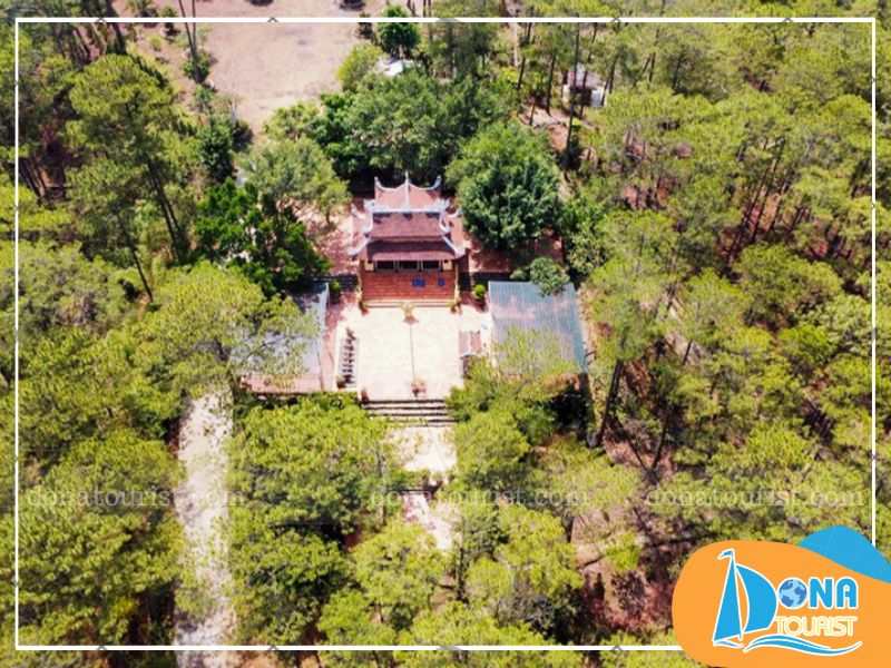 den-tho-au-lac-thac-prenn.jpg (91 KB)