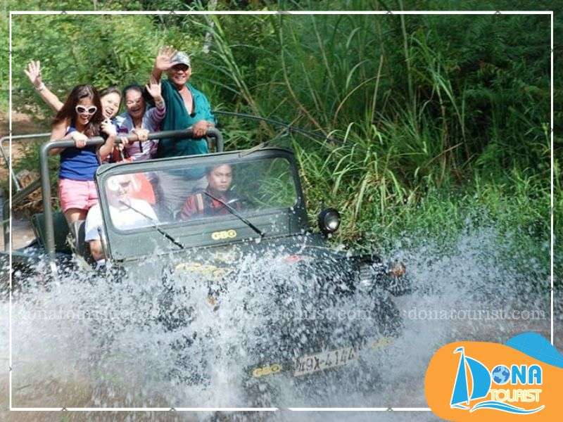 di-xe-jeep-thac-prenn.jpg (94 KB)