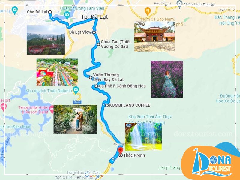 duong-di-thac-prenn.jpg (92 KB)