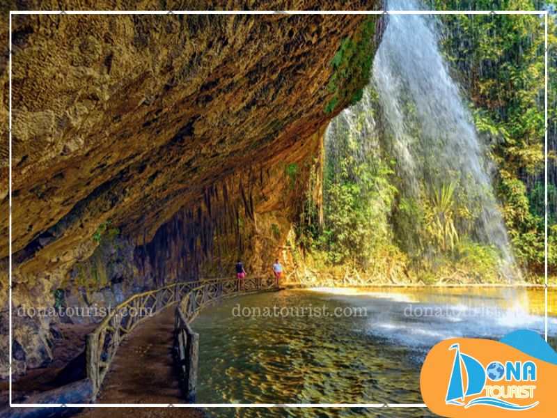 gioi-thieu-thac-prenn.jpg (84 KB)