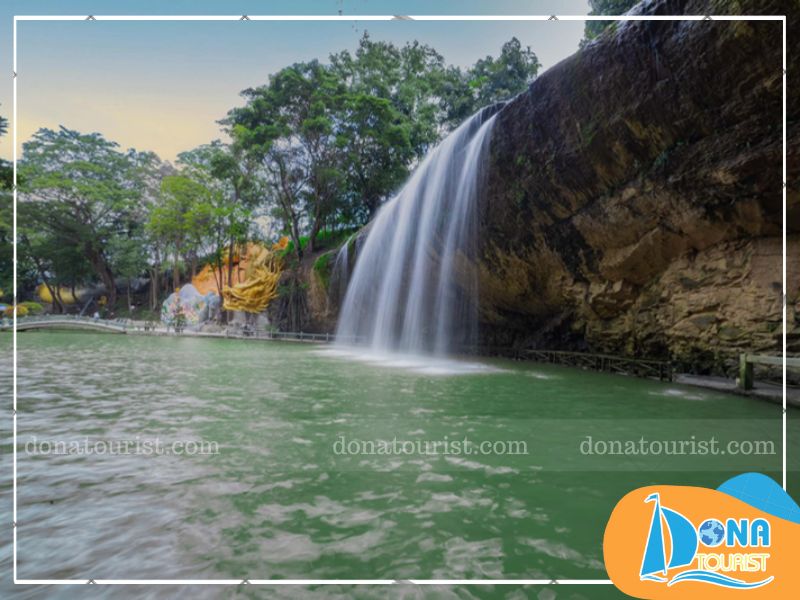 luu-y-khi-den-thac-prenn.jpg (88 KB)