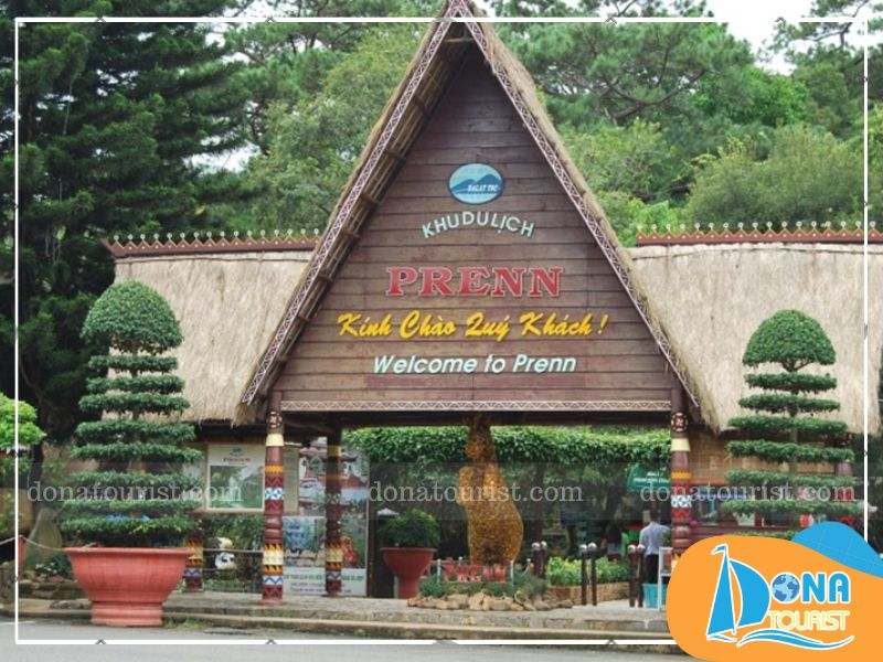 quan-an-gan-thac-prenn.jpg (100 KB)