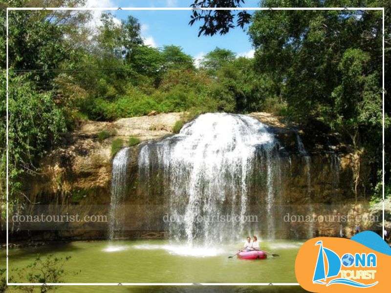 thoi-diem-di-thac-prenn.jpg (94 KB)