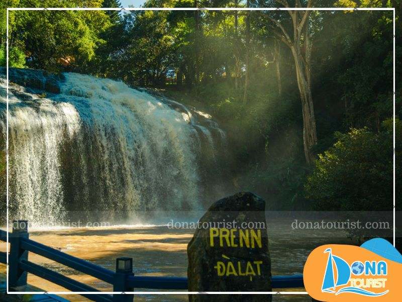 ve-dep-thac-prenn.jpg (90 KB)