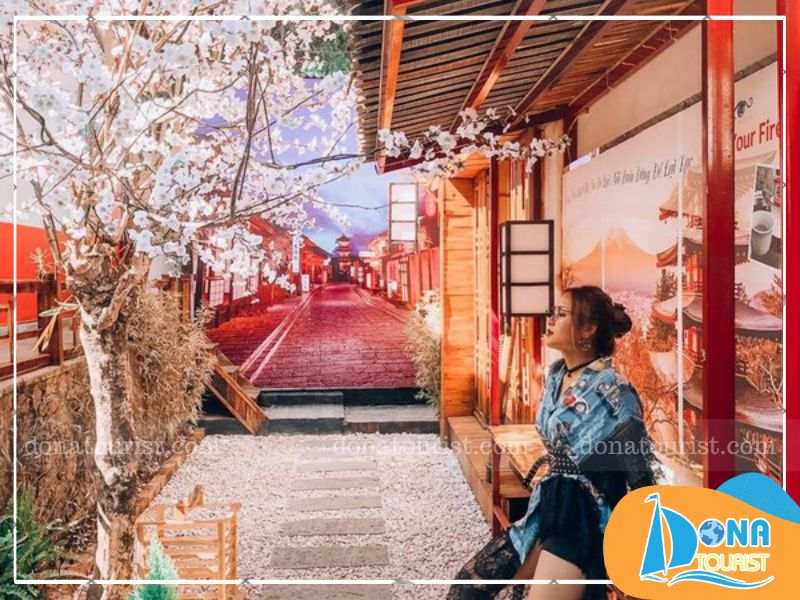 bi-kip-checkin-thi-tran-mo-da-lat.jpg (82 KB)