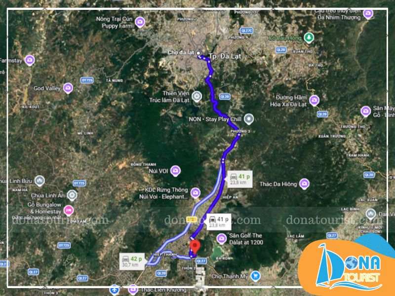 duong-di-thi-tran-mo-da-lat.jpg (82 KB)