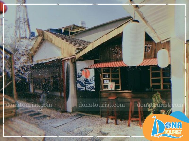 kien-truc-thi-tran-mo-da-lat.jpg (97 KB)