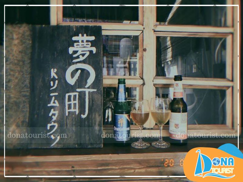 menu-thi-tran-mo-da-lat.jpg (87 KB)