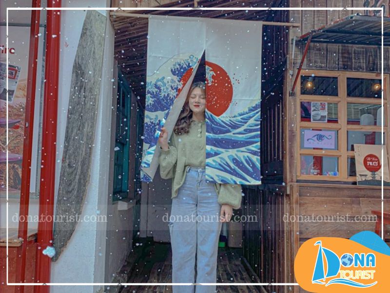 ve-dep-ngot-ngao-thi-tran-mo-da-lat.jpg (106 KB)