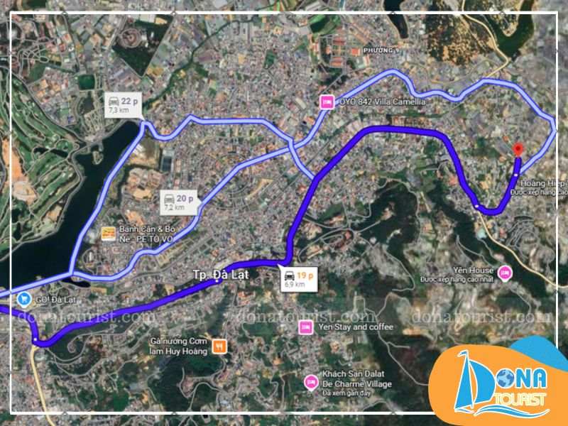 duong-di-thi-tran-nobi.jpg (91 KB)