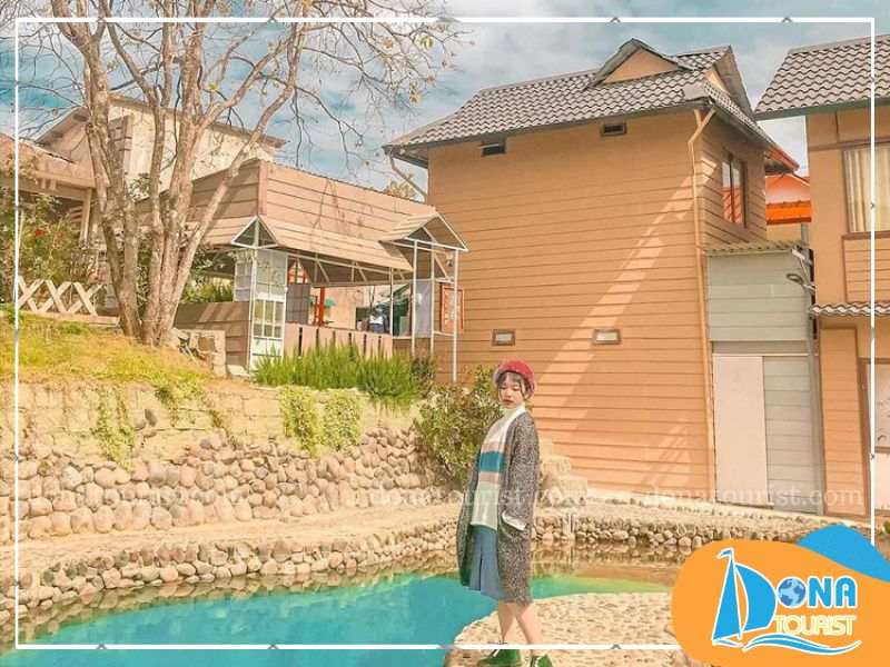 gia-ve-thi-tran-nobi.jpg (80 KB)