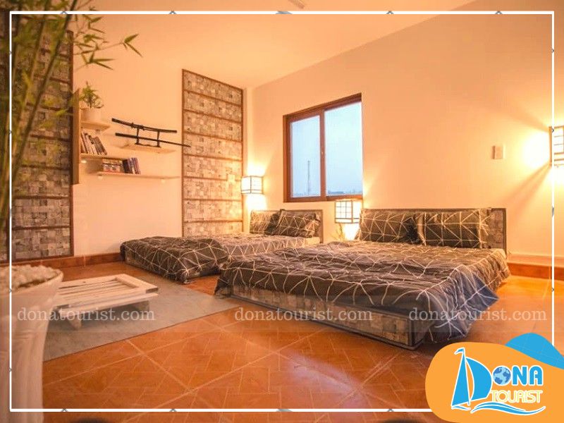 homestay-thi-tran-nobi.jpg (91 KB)