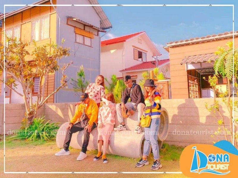 khuon-vien-thi-tran-nobi.jpg (105 KB)