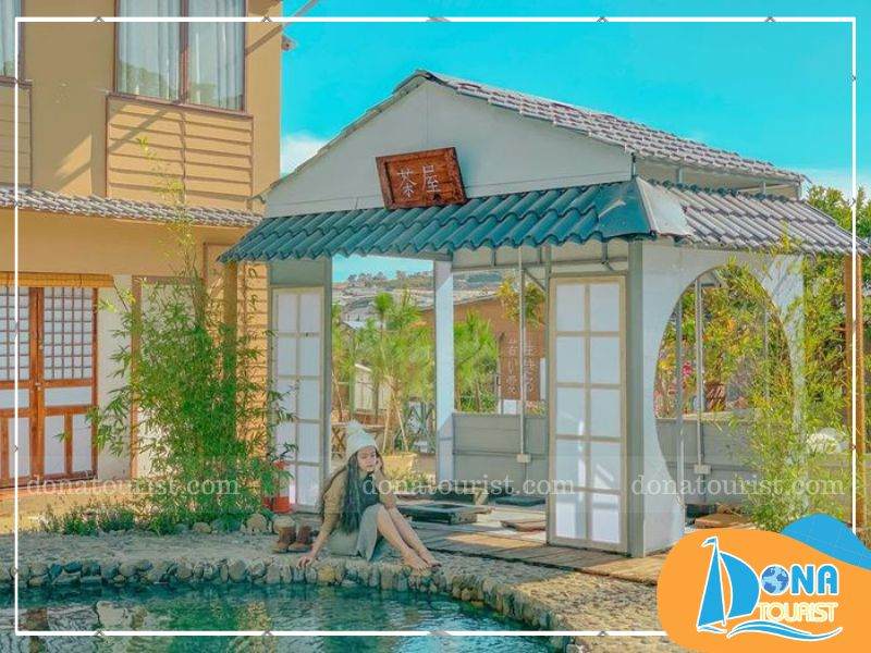 luu-y-khi-den-thi-tran-nobi.jpg (94 KB)