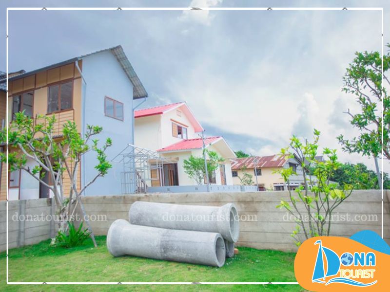 thi-tran-nobi-o-dau.jpg (84 KB)