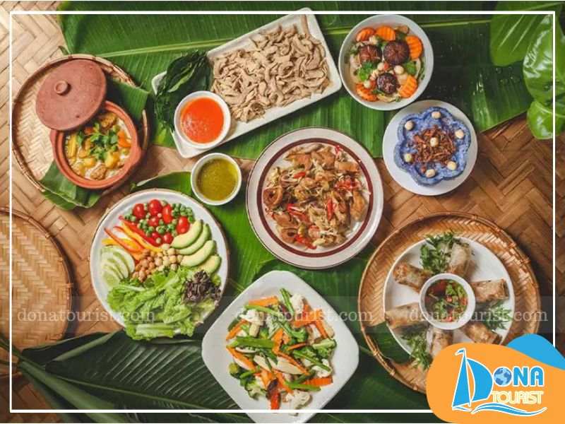 Thưởng thức món chay thanh tịnh am-thuc-thien-vien-truc-lam.jpg (80 KB)