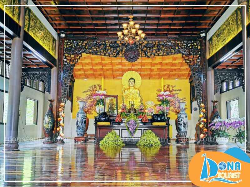 Chiêm bái khu chánh điện uy nghi chanh-dien-thien-vien-truc-lam.jpg (80 KB)