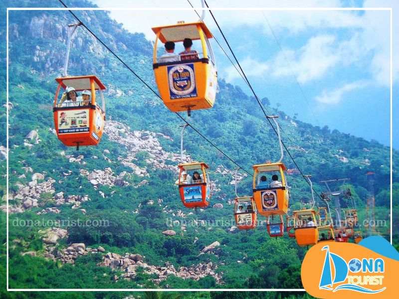 Đi cáp treo lên đỉnh núi Phượng Hoàng, chiêm bái thiền viện Trúc Lâm di-cap-treo-den-thien-vien-truc-lam.jpg (83 KB)