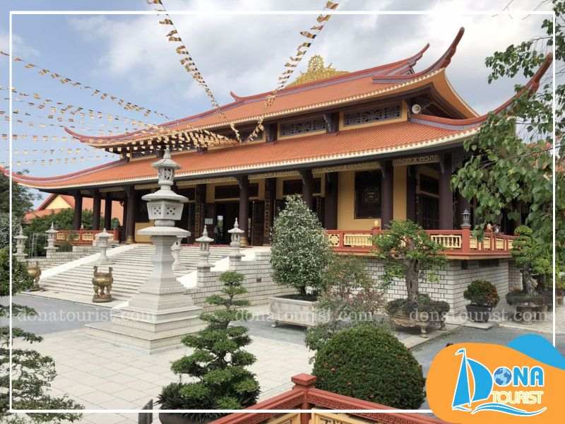 Kiến trúc thiền viện Trúc Lâm kien-truc-thien-vien-truc-lam.jpg (77 KB)