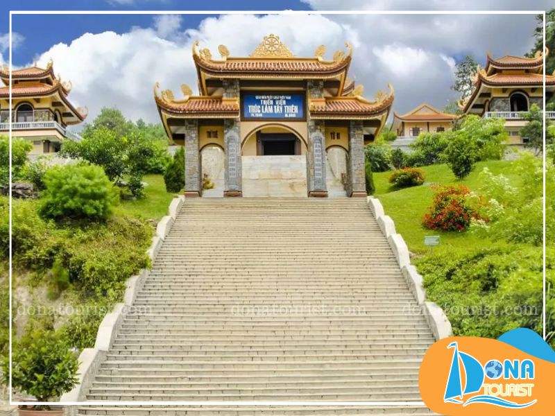 Khuôn viên thiền viện Trúc Lâm lich-su-thien-vien-truc-lam.jpg (99 KB)