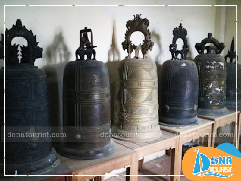 bao-tang-lich-su-thien-vien-van-hanh.jpg (77 KB)