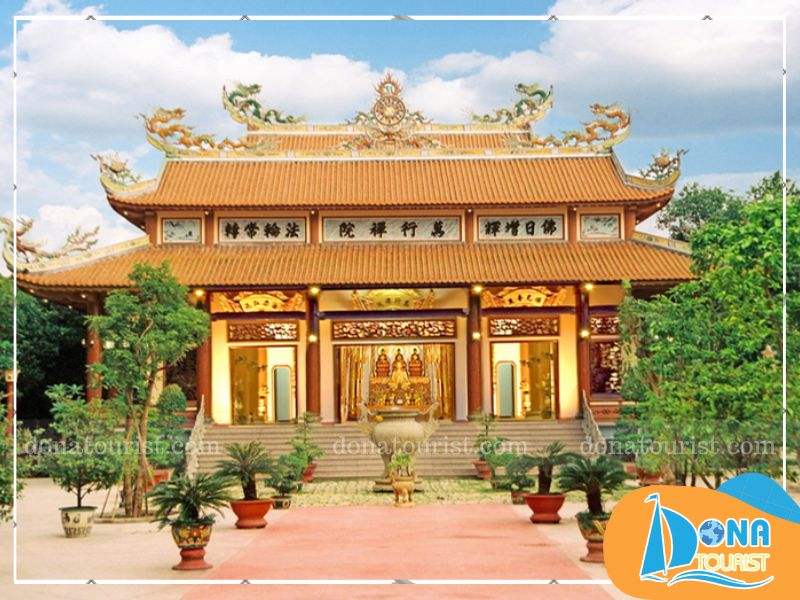 kien-truc-thien-vien-van-hanh.jpg (92 KB)