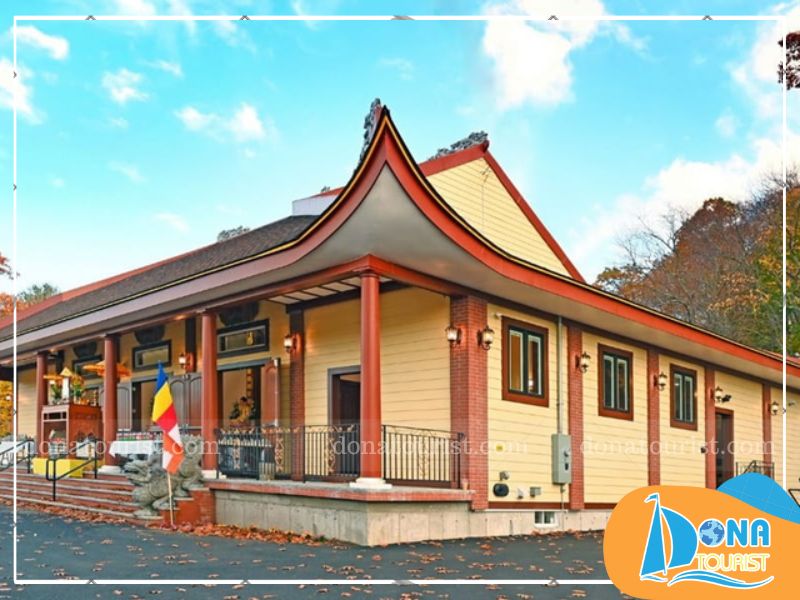luu-y-khi-chiem-bai-thien-vien-van-hanh.jpg (94 KB)