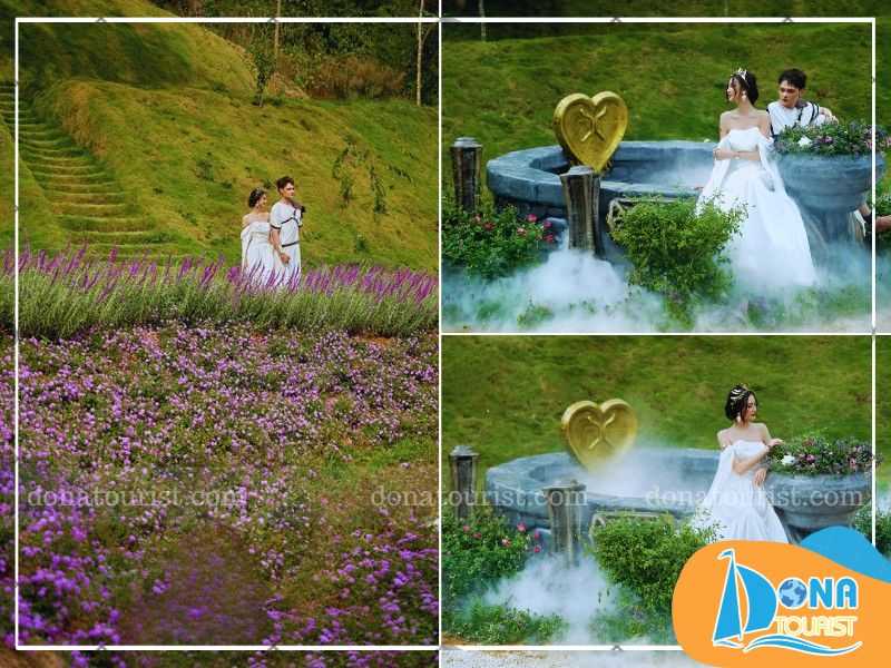 Giếng Tình Yêu – Nơi hẹn ước vĩnh cửu gieng-tinh-yeu.jpg (80 KB)