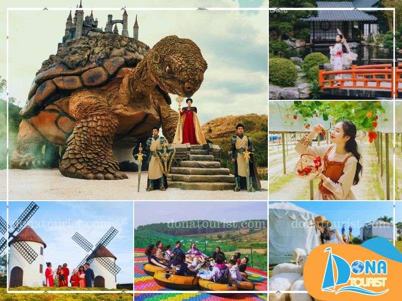 God Valley là công viên chủ đề tiên phong tại Việt Nam, vừa ra mắt năm 2024 gioi-thieu-thung-lung-cac-vi-than.jpg (99 KB)