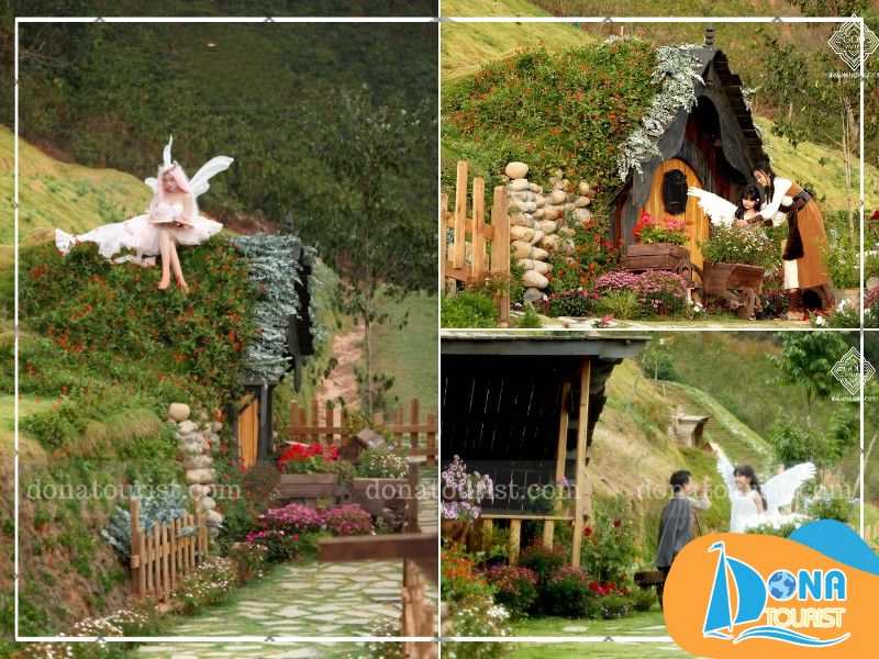 Làng Hobbit – Quê hương của những thiên thần nhỏ lang-hobbit.jpg (84 KB)