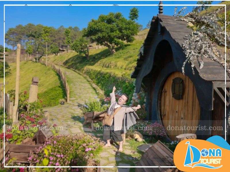 Nhà Viking lấy cảm hứng từ hình ảnh mạnh mẽ và can đảm của bộ tộc Viking huyền thoại nha-viking.jpg (81 KB)
