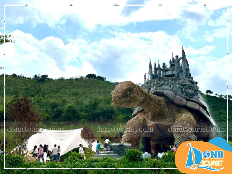 Thần Rùa – Trụ cột vũ trụ than-rua.jpg (90 KB)