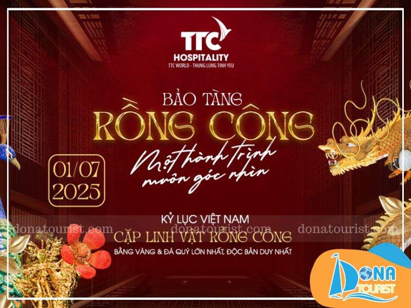 Tham quan bảo tàng Rồng Công độc bản bao-tang-rong-cong-thung-lung-tinh-yeu.jpg (83 KB)