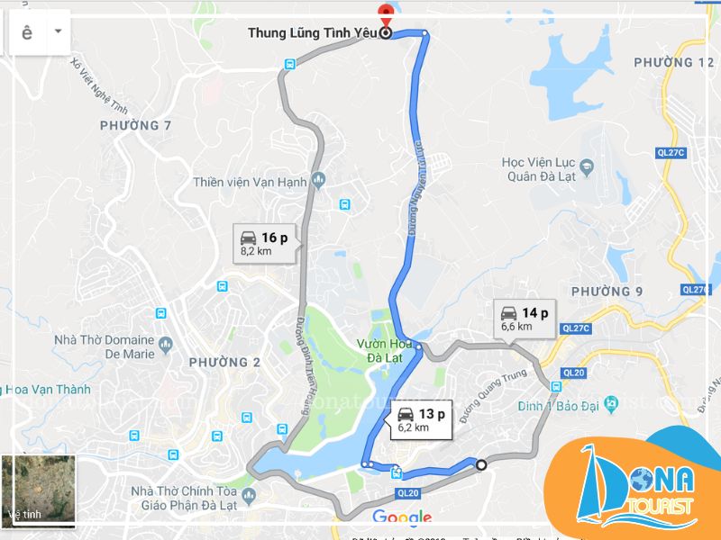 Đường đi đến Thung Lũng Tình Yêu duong-di-thung-lung-tinh-yeu.jpg (85 KB)