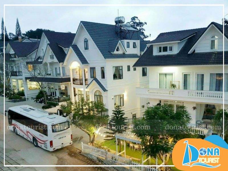 Nơi ở gần Thung Lũng Tình Yêu noi-o-gan-thung-lung-tinh-yeu.jpg (89 KB)
