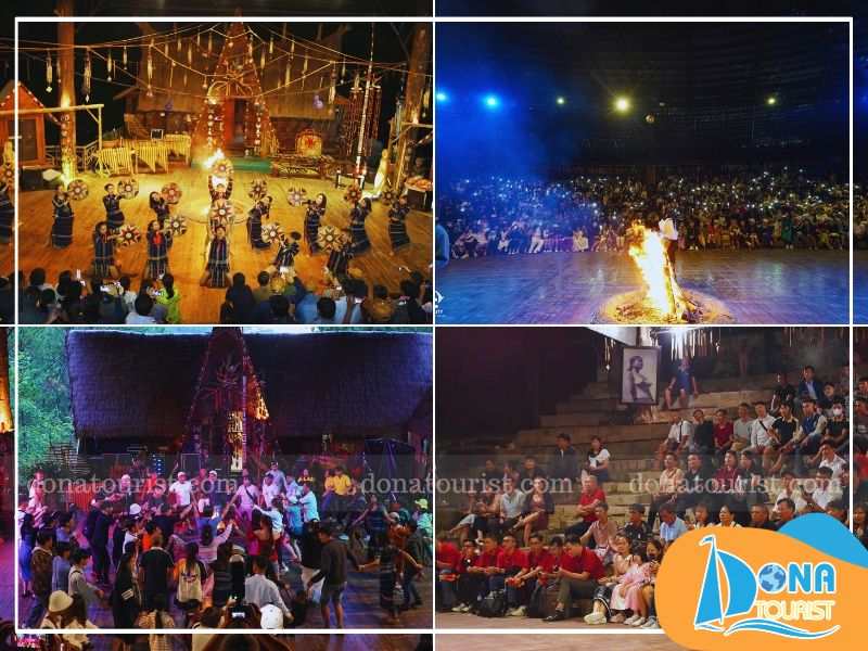 Chiêm ngưỡng biểu diễn cồng chiêng Tây Nguyên van-hoa-cong-chieng-tay-nguyen-thung-lung-tinh-yeu.jpg (78 KB)