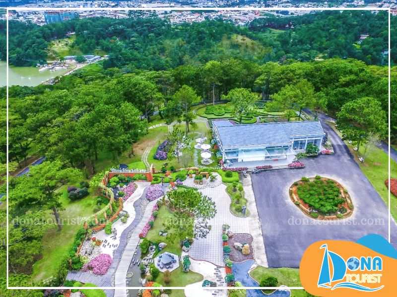 Vẻ đẹp cảnh quan tại Thung Lũng Tình Yêu ve-dep-thung-lung-tinh-yeu.jpg (90 KB)