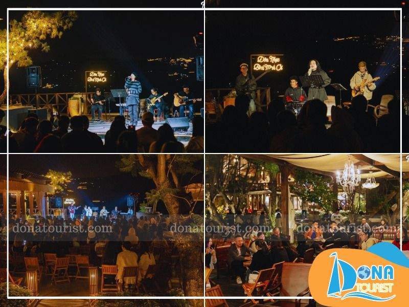 dem-nhac-acoustic-tiem-ca-phe-binh-minh-oi.jpg (89 KB)