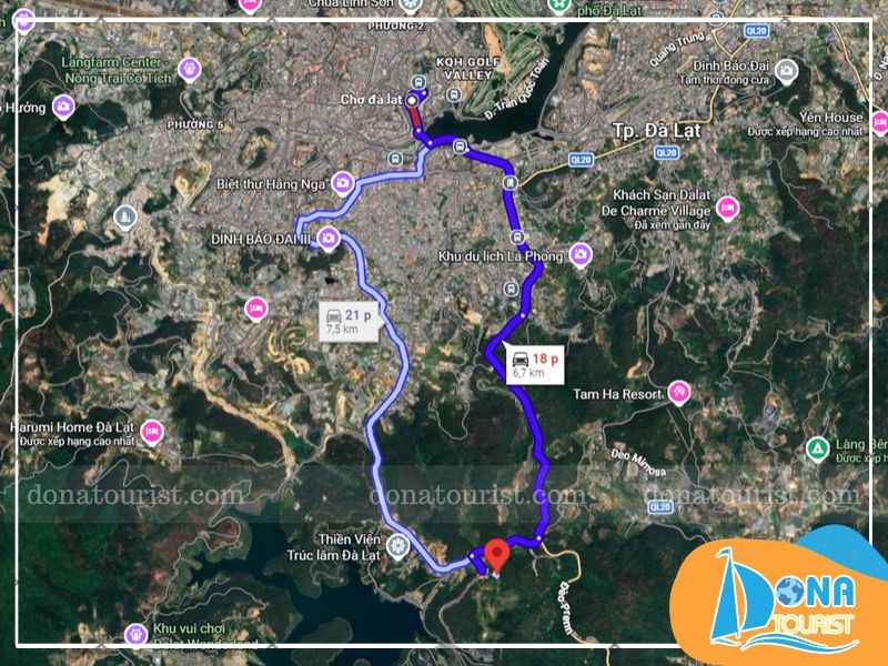 duong-di-tiem-ca-phe-nha-ben-suoi.jpg (82 KB)