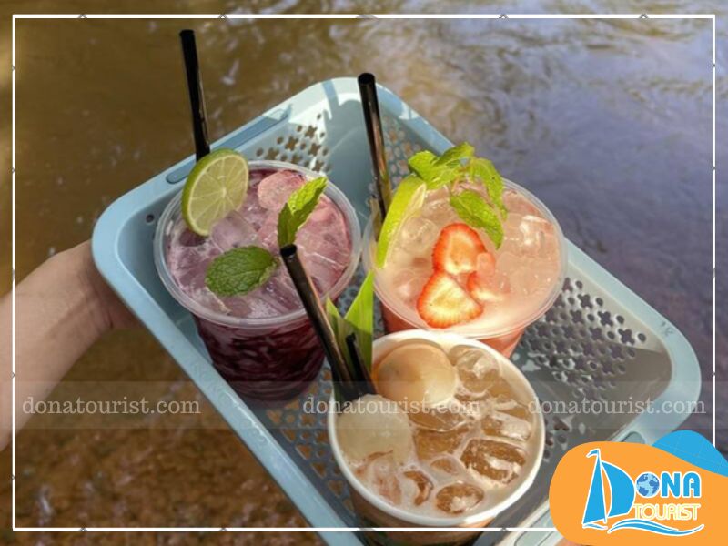 menu-tiem-ca-phe-nha-ben-suoi.jpg (82 KB)