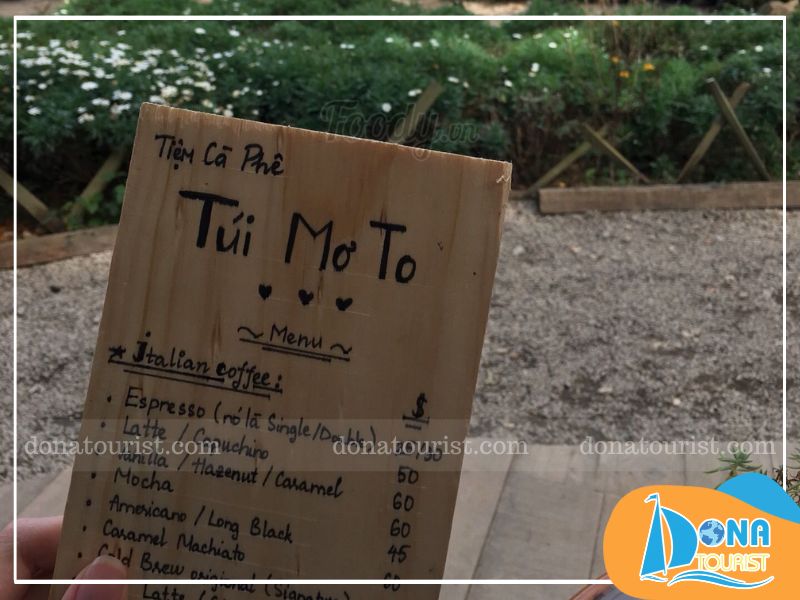 menu-tiem-cafe-tui-mo-to.jpg (85 KB)